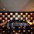 foto-Hotel Eurostars Tower Madrid