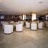 foto-Hotel Garbí Park Lloret de Mar