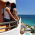 foto-Hotel AR Galetamar Calpe