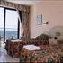 foto-Relax Inn Hotel Bugibba