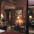 foto-Rookery Hotel London