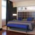 foto-Hotel Eurostars Grand Marina Barcelona