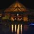 foto-Suricate Tented Camp Windhoek