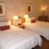 foto-Humphry Inn & Suites Winnipeg