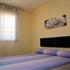 foto-Hotel Sueños de Mar Denia