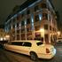 foto-Buddha Bar Hotel Prague