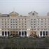 foto-Grand Regency Hotel Doha