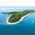 foto-Robinson Crusoe Island Resort Nadi