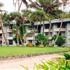 foto-Insight Hotel Ahangama