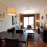 foto-Apartamento Arcosur Príncipe  Turísticos & Spa Benalmádena