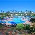 foto-Hotel HL Club Lanzarote
