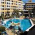 foto-Apartamentos Neptuno Roquetas de Mar