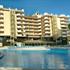 foto-Hotel Blaumar Blanes