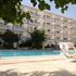 foto-Apartamentos Europa Blanes