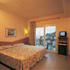 foto-Hotel Kaktus Playa Calella