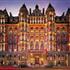 foto-Mandarin Oriental Hotel Hyde Park London