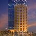 foto-Rosewood Corniche Hotel Jeddah