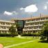 foto-Hotel Barceló Forum Jerez de la Frontera