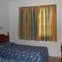 foto-Hotel Rosamar Lanzarote