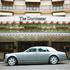 foto-Dorchester Hotel London