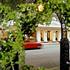 foto-The Churchill Hotel London