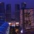 foto-Conrad Centennial Hotel Singapore