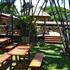 foto-Nomads Skylodge Resort Nadi