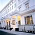 foto-The Royal Park Hotel London