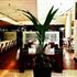 foto-Ararat Park Hyatt Moscow Hotel