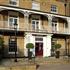 foto-Richmond Hill Hotel London