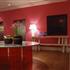 foto-Soho Hotel London