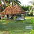 foto-Seashell Momi Resort Nadi