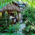 foto-Castaway Island Resort
