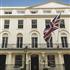 foto-Haymarket Hotel London