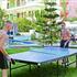 foto-Grand Zaman Garden Hotel Alanya