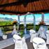 foto-Anchorage Beach Resort Lautoka