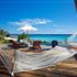 foto-Yasawa Island Resort And Spa