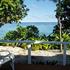 foto-Palm Grove Resort Rarotonga