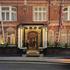 foto-The Stafford Hotel London