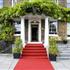 foto-Carlton Mitre Hotel London