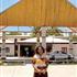foto-Hexagon International Hotel Villas & Spa Nadi