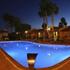 foto-Los Almendros Resort Gran Canaria