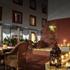foto-Apartamentos Murillo Sevilla (España)