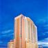 foto-SpringHill Suites Las Vegas