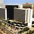 foto-Renaissance Hotel Long Beach