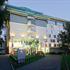 foto-Mamaison All Suites Spa Hotel Pokrovka Moscow