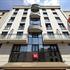 foto-Le Quartier Hotel Bastille Le Faubourg Paris