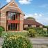 foto-Bramble Grange Bed and Breakfast Abingdon (England)