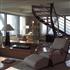 foto-Hotel Arts Barcelona
