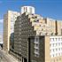foto-Hotel NH Las Artes Valencia